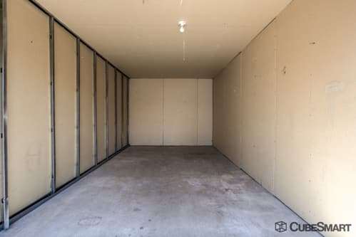 CubeSmart Self Storage | 6790 Federal Blvd, Denver, CO 80221, USA | Phone: (303) 650-2277