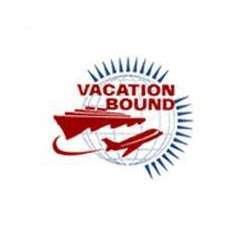 Vacation Bound | 353 Main St, Nashua, NH 03060, USA | Phone: (603) 594-9874