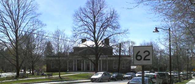 Concord Free Public Library | 129 Main St, Concord, MA 01742 | Phone: (978) 318-3300