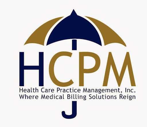 Health Care Practice Management Inc | 1602 Newport Gap Pike, Wilmington, DE 19808 | Phone: (302) 633-5840