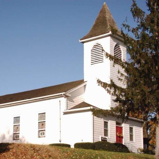 Emleys Hill United Methodist Church | 69 Emleys Hill Rd, Cream Ridge, NJ 08514 | Phone: (609) 758-2166