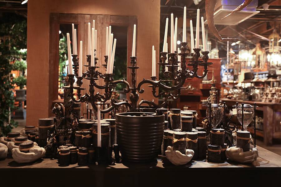 Rogers Gardens | 2301 San Joaquin Hills Rd, Corona Del Mar, CA 92625, USA | Phone: (949) 640-5800 Rogers Gardens | 2301 San Joaquin Hills Rd, Corona Del Mar, CA 92625, USA | Phone: (949) 640-5800