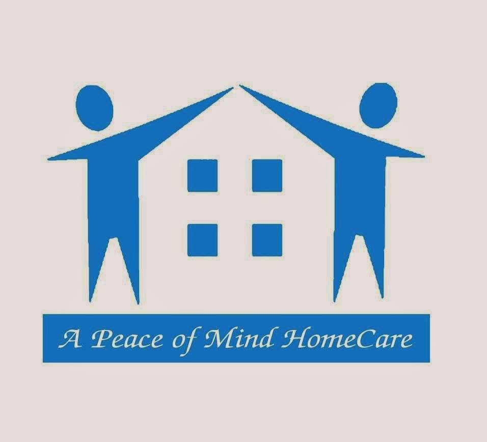 A Peace of Mind Home Care | 428 Beryl Cove Way, Seal Beach, CA 90740, USA | Phone: (888) 814-0119