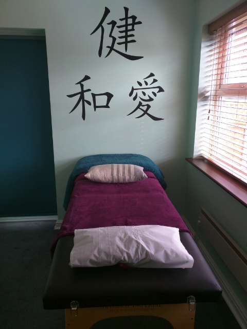 My Reiki Connection | 21 Halifax Way, Welwyn Garden City AL7 2QH, UK | Phone: 07803 010714
