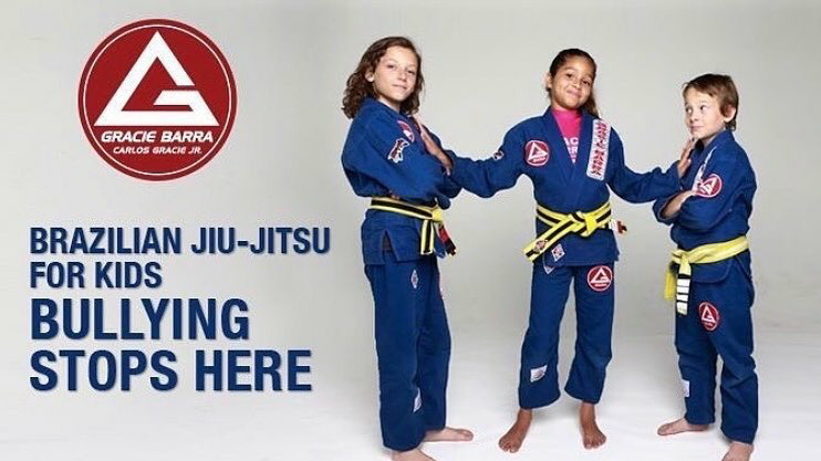 Gracie Barra Henderson | 55 S Gibson Rd #117, Henderson, NV 89012 | Phone: (702) 701-6505