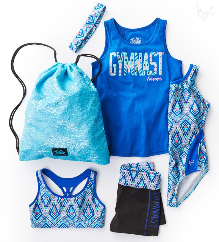 Anns Dancewear | 4802- A Center St, Deer Park, TX 77536, USA | Phone: (281) 479-5600