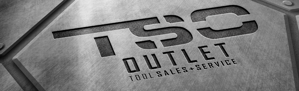 ToolSmith Outlet | 1116 E Main St, Lincolnton, NC 28092, USA | Phone: (704) 240-4748