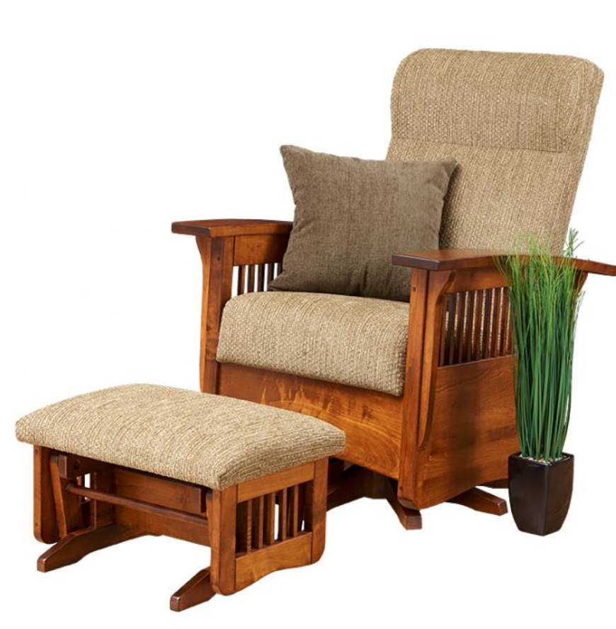 Elm Crest Furniture | 322 W Newport Rd, Lititz, PA 17543 | Phone: (717) 625-3411