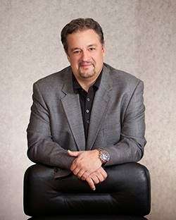 Theodoros and Rooth, P.C. | 8750 Broadway #A, Merrillville, IN 46410, USA | Phone: (219) 212-2462