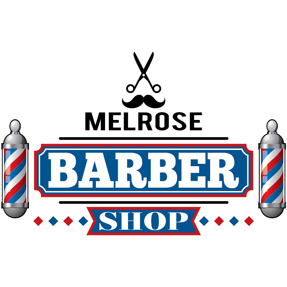 Melrose Barber Shop | 24 W Wyoming Ave, Melrose, MA 02176, USA | Phone: (781) 590-4951