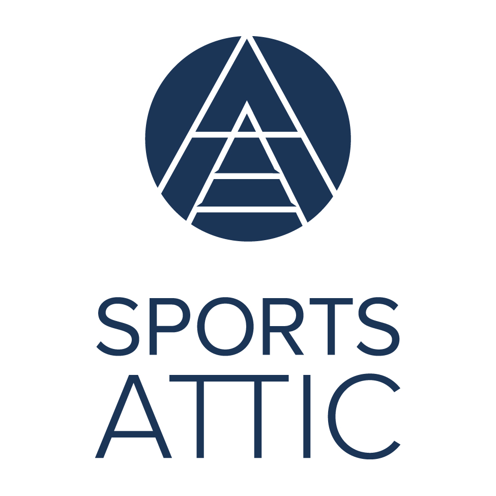Sports Attic | 26 Railroad Pl, Westport, CT 06880, USA | Phone: (203) 349-5673
