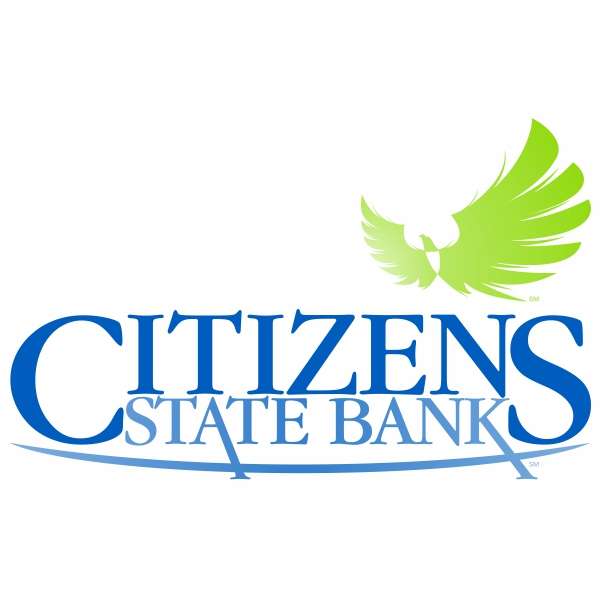 Citizens State Bank | 902 S Rangeline Rd, Carmel, IN 46032 | Phone: (317) 844-5491