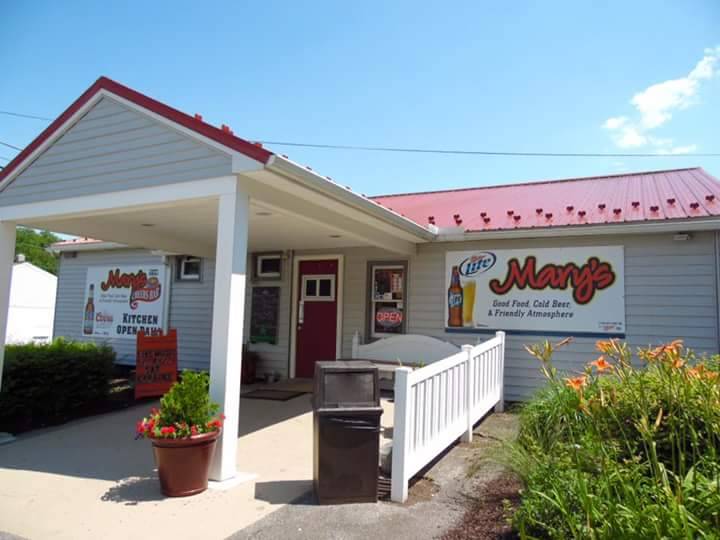 Mary’s Cheers Bar | 3068 Lebanon Rd, Manheim, PA 17545, USA | Phone: (717) 665-7714