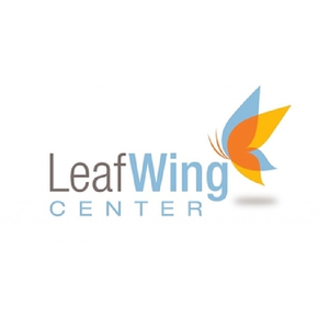 LeafWing Center | 2127 W Orangewood Ave Suite B, Orange, CA 92868 | Phone: (714) 710-3040