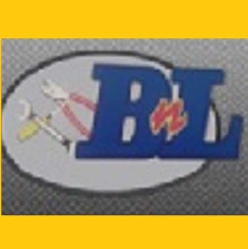 BNL Auto Repair | 1114 Southview Dr, Liberty, MO 64068 | Phone: (816) 781-6652