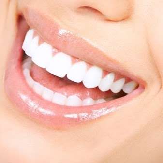 Fairoaks Dental Surgery | Town Hill, Lingfield RH7 6AG, UK | Phone: 01342 832904