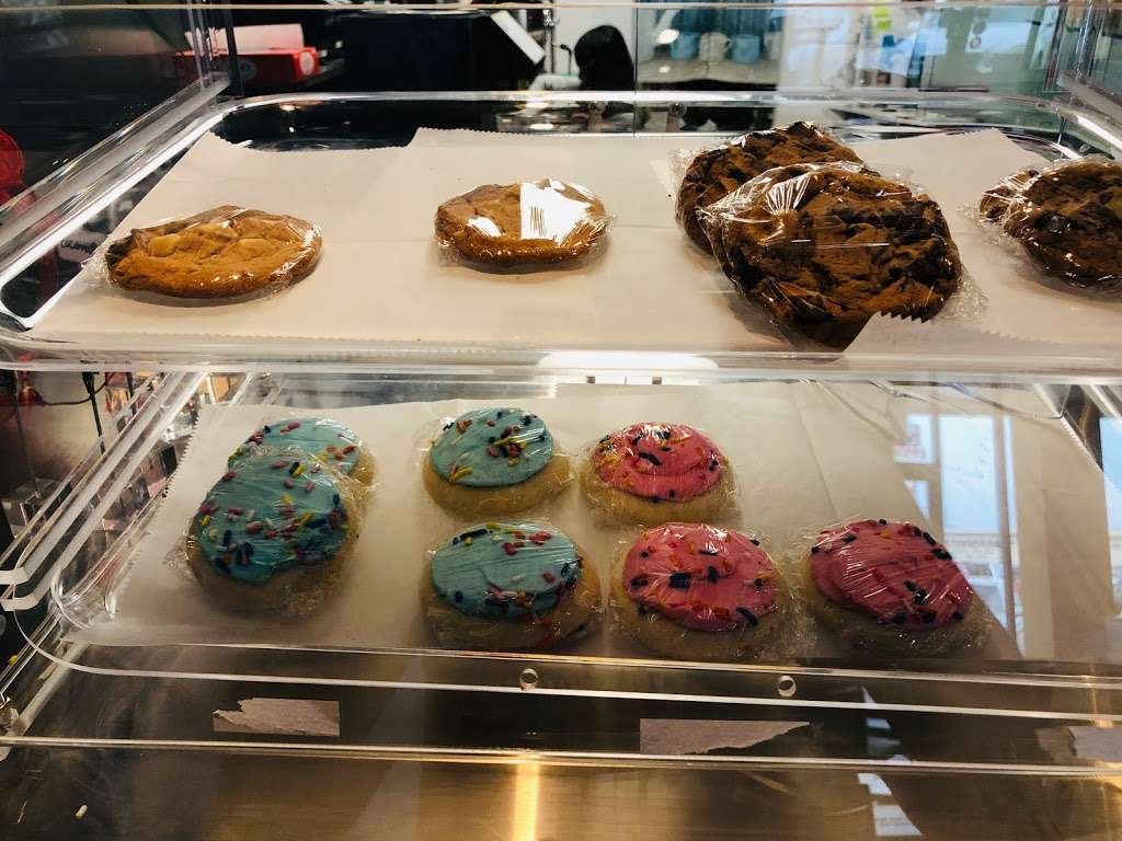 The Boba Spot | 14175 Northwest Fwy B, Houston, TX 77040, USA | Phone: (346) 335-3170