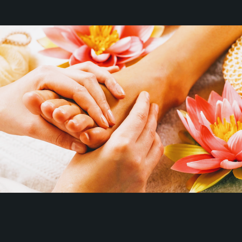 Valerie’s Mobile Therapeutic Massage & Electro Body Sculpting | 27599 Coral St, Romoland, CA 92585, USA | Phone: (803) 451-1895