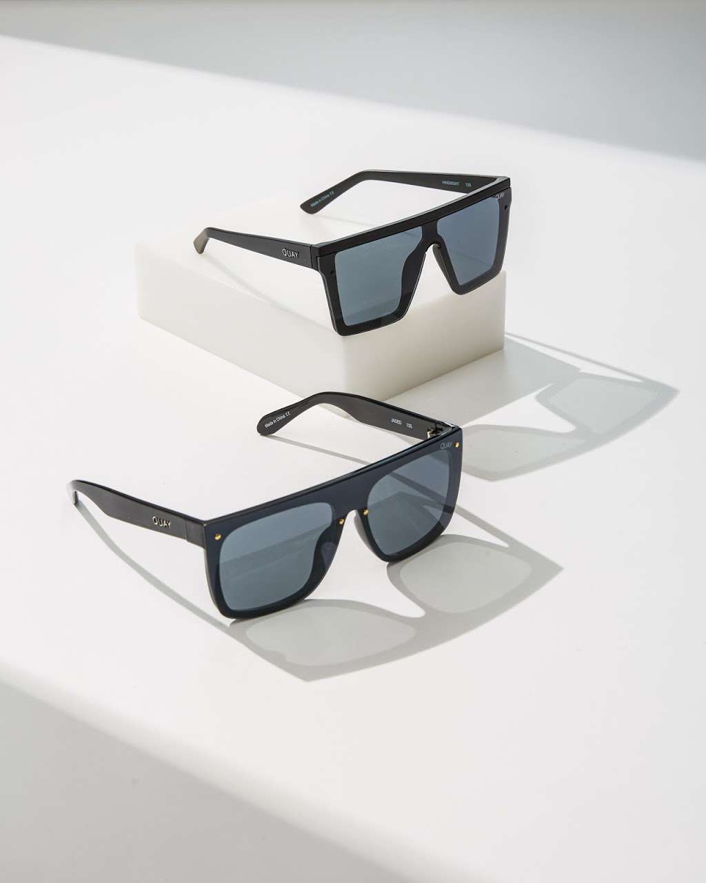 Solstice Sunglasses | 80 Premium Outlets Blvd Suite 687, Merrimack, NH 03054, USA | Phone: (603) 261-2070