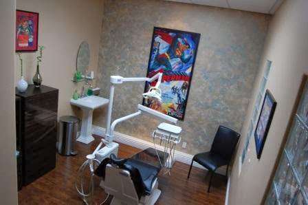 Deukmedjian Orthodontics | 11159 Tampa Ave, Northridge, CA 91326, USA | Phone: (818) 360-3636