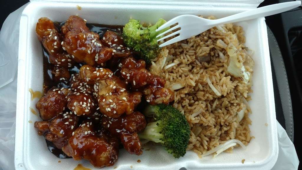 China King | 6200 Solomons Island Rd, Huntingtown, MD 20639 | Phone: (410) 257-2588