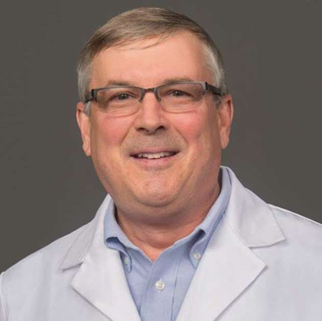 Gary LaNoce, DO | Temple Physicians at Hunting Park - Adult and Pediatric Medicine, 133 W Hunting Park Ave, Philadelphia, PA 19140, USA | Phone: (215) 324-0600