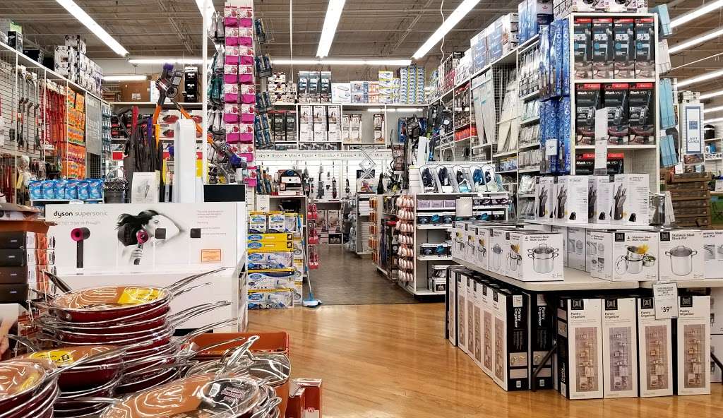 Bed Bath & Beyond | 19801 Gulf Fwy, Webster, TX 77598, USA | Phone: (281) 332-9454