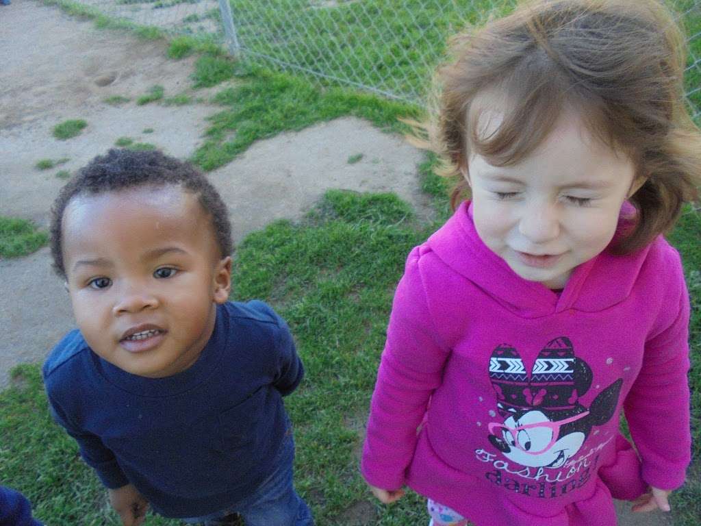 We Kare Daycare and Preschool | 6476 Streeter Ave, Riverside, CA 92504, USA | Phone: (951) 637-7303