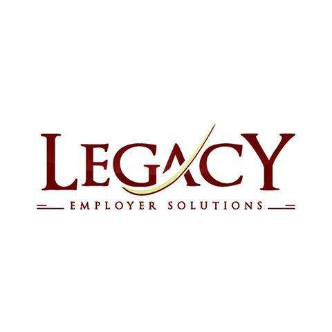Legacy Employer Solutions | 503 Med Ct #105, San Antonio, TX 78258, USA | Phone: (210) 471-2185
