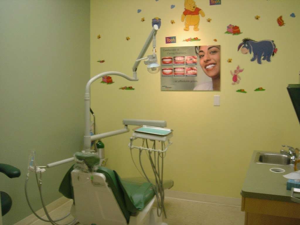 Dental Masters - Pico Rivera | 8982 Washington Blvd, Pico Rivera, CA 90660 | Phone: (562) 222-1551