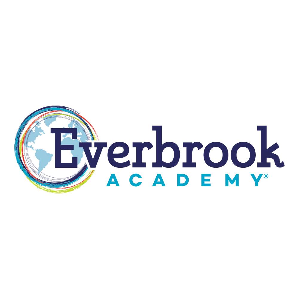 Everbrook Academy of Aurora | 22250 E Quincy Ave, Aurora, CO 80015, USA | Phone: (866) 222-0269
