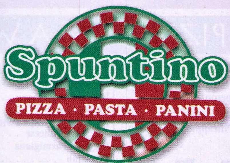 Spuntino Pizza | 516 W Higgins Rd, Park Ridge, IL 60068, USA | Phone: (847) 696-0282