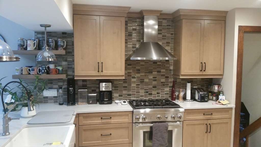 sloleys contracting | 17 Silo Farm Pl, Scotchtown, NY 10941, USA | Phone: (845) 825-6200 sloleys contracting | 17 Silo Farm Pl, Scotchtown, NY 10941, USA | Phone: (845) 825-6200