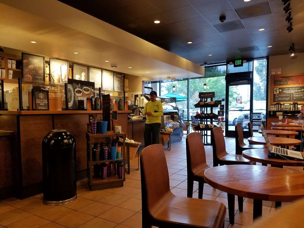 Starbucks | 3044 W Temple Ave, Pomona, CA 91766, USA | Phone: (909) 865-7767