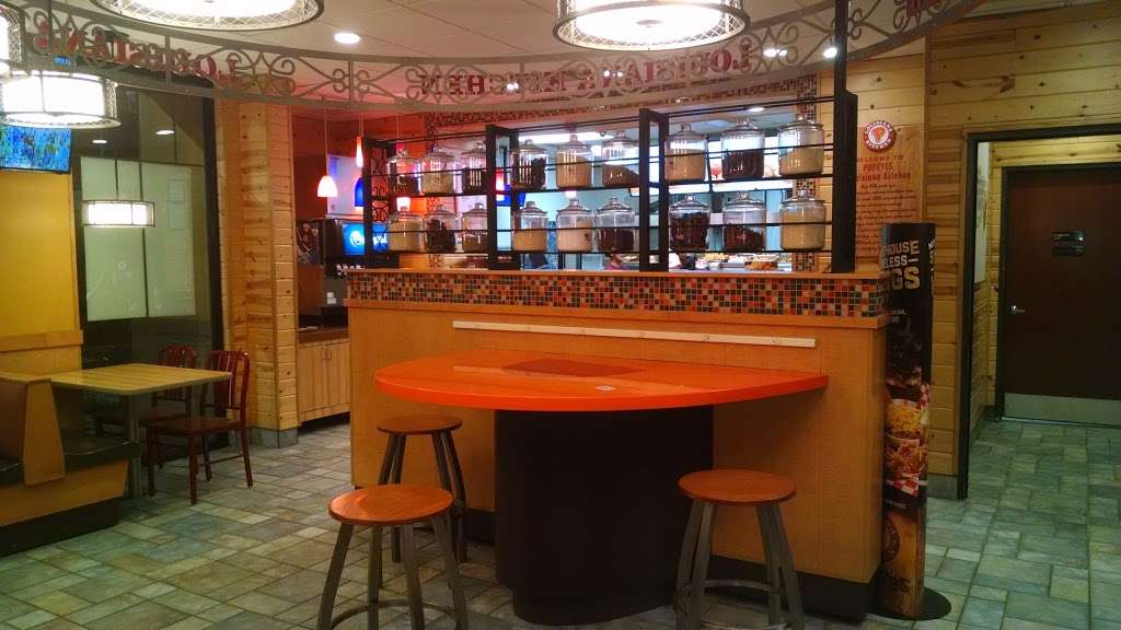 Popeyes Louisiana Kitchen | 14266 Gulf Fwy, Houston, TX 77034, USA | Phone: (281) 484-9191