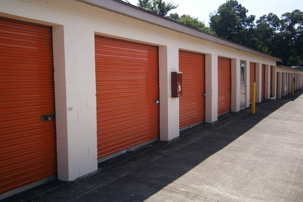 Public Storage | 2109 Greenwell Rd, Virginia Beach, VA 23455, USA | Phone: (757) 918-7711