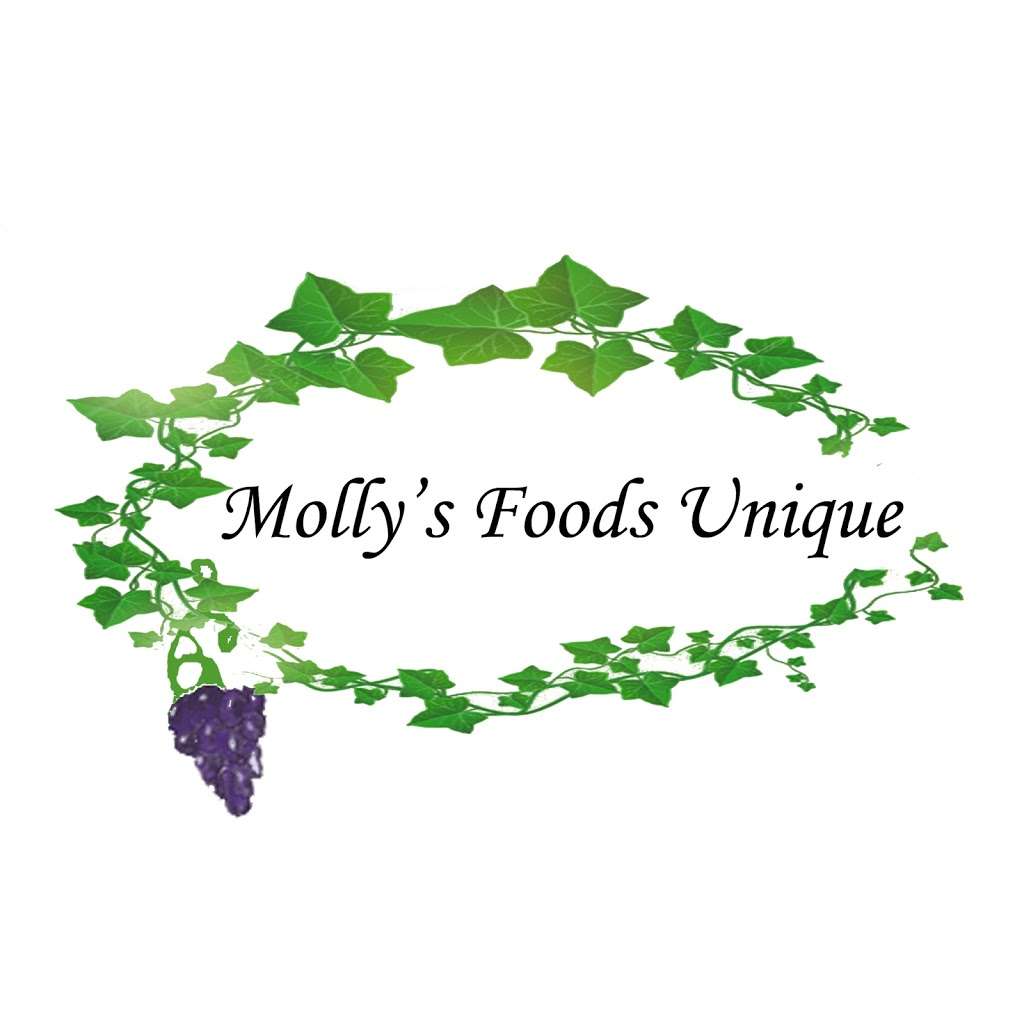 Mollys Foods Unique | 3001 N Smith Pike, Bloomington, IN 47404 | Phone: (812) 822-0138