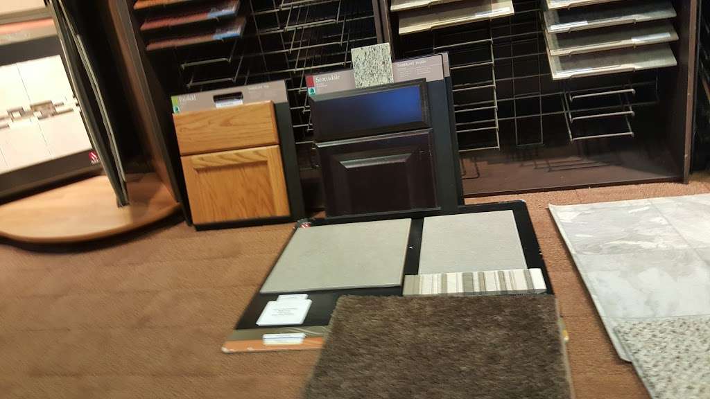 Creative Floors Inc. | 105 Sandy Dr, Newark, DE 19713 | Phone: (302) 455-9045