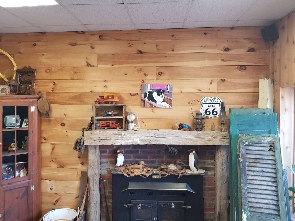 Medford Cedar Products | 59 Old Red Lion Rd, Southampton Township, NJ 08088, USA | Phone: (609) 859-1400