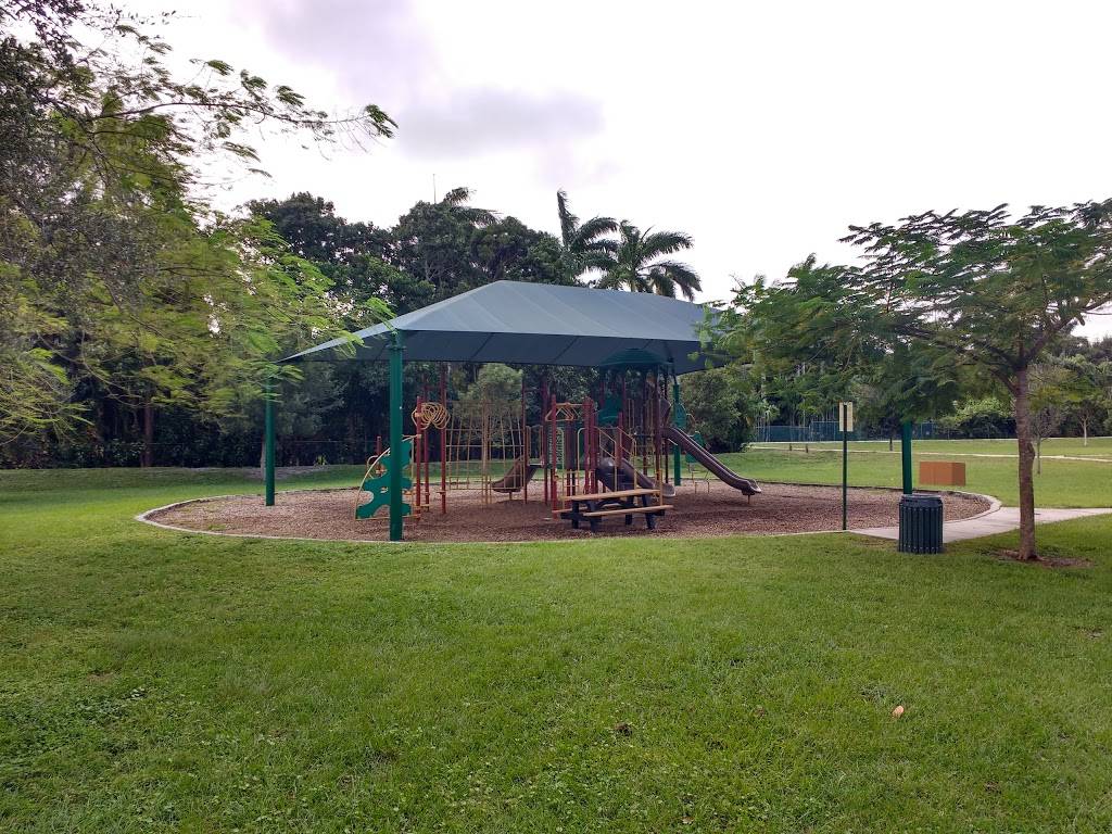 Lange Park | 6550 SW 47th St, Davie, FL 33314 | Phone: (954) 797-1145