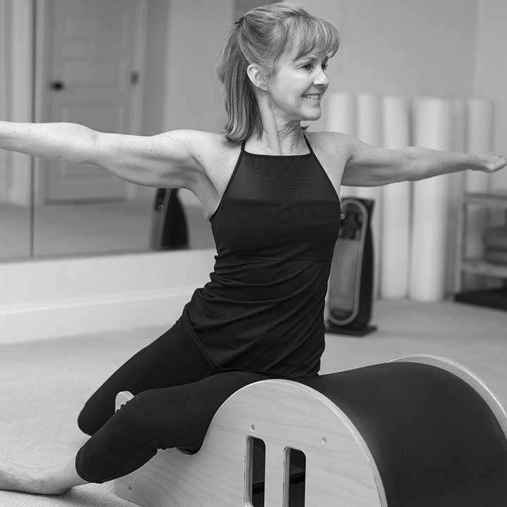 Susan Markle Pilates | 9143 W Prentice Ave, Littleton, CO 80123 | Phone: (303) 886-7258