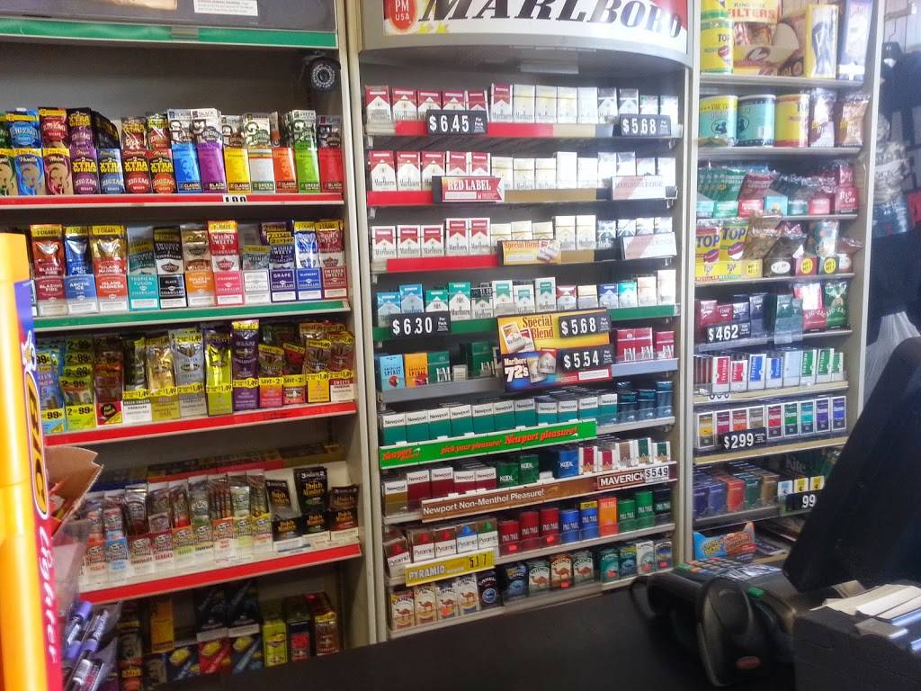 J C convenience store | 6116 N 27th Ave, Phoenix, AZ 85017, USA | Phone: (602) 249-4794