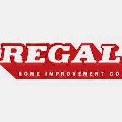 Regal Home Improvement | 10010 Three Chopt Rd, Richmond, VA 23233, USA | Phone: (804) 264-9797