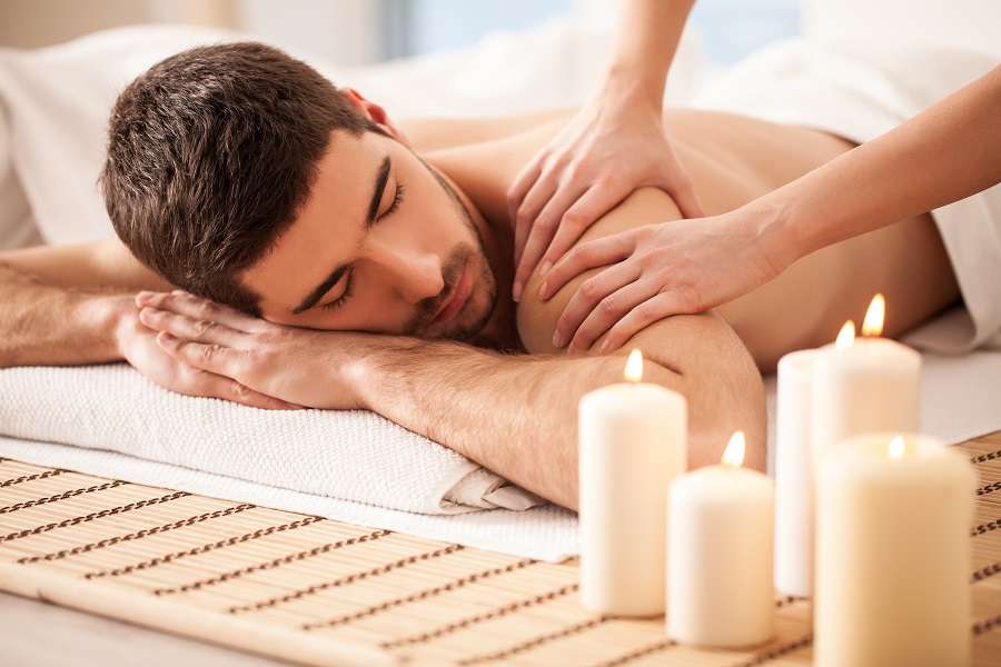 Massage Spa Wilmington DE | Foulk Healing Spa-Asian Massage | 2501 Foulk Rd #D, Wilmington, DE 19810, USA | Phone: (302) 475-6868