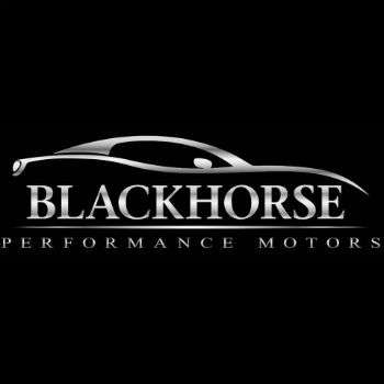 Blackhorse Performance Motors | 5600 Imhoff Dr j, Concord, CA 94505, USA | Phone: (925) 429-8895