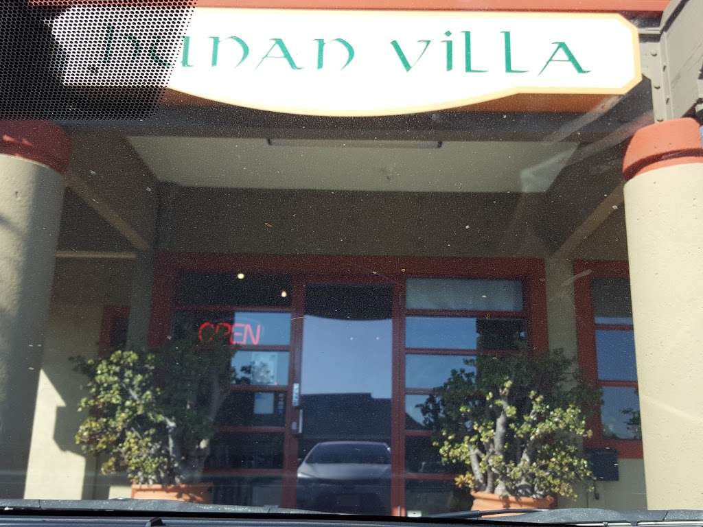 Hunan Villa | 632 San Pablo Ave, Pinole, CA 94564, USA | Phone: (510) 724-1368