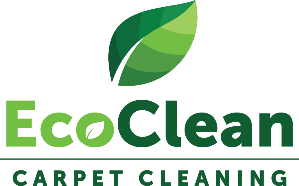 EcoClean Carpet Cleaning | 490 Cimarron Dr W, Aurora, IL 60504 | Phone: (630) 230-8788