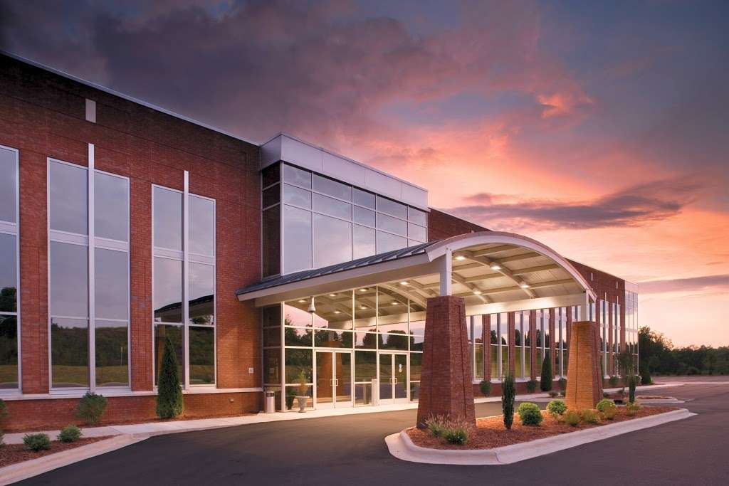 Piedmont Cardiology Associates | 2660 Tate Blvd, Hickory, NC 28602, USA | Phone: (828) 261-0009