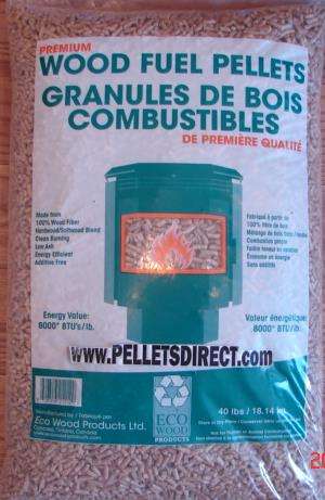 Pellets Direct | 73 Ironstone Rd, Uxbridge, MA 01569, USA | Phone: (508) 779-0481