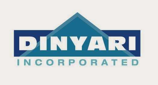 Dinyari | 500 Phelan Ave, San Jose, CA 95112, USA | Phone: (888) 997-0400